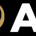 Educação domiciliar: inclusão no PNE adia votação e ANEC se posiciona