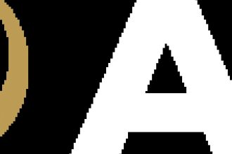 Educação domiciliar: inclusão no PNE adia votação e ANEC se posiciona