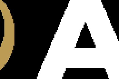 Educação domiciliar: inclusão no PNE adia votação e ANEC se posiciona