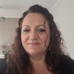 Educação empodera meninas e mulheres, gerando autonomia e impacto social