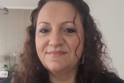 Educação empodera meninas e mulheres, gerando autonomia e impacto social