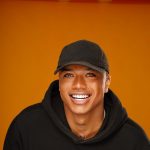 Empreendedor negro questiona crítica após 4 mil clientes