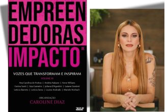 Empreendedoras de Impacto: relançamento celebra liderança feminina