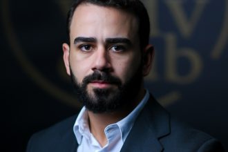 Empreendedores avançam no Mercado Livre com método de Hugo Vasconcelos