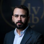 Empreendedorismo digital como alternativa de renda em 2026