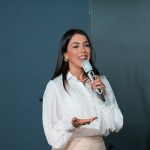 Empreendedorismo feminino impulsiona inovação e economia no Brasil