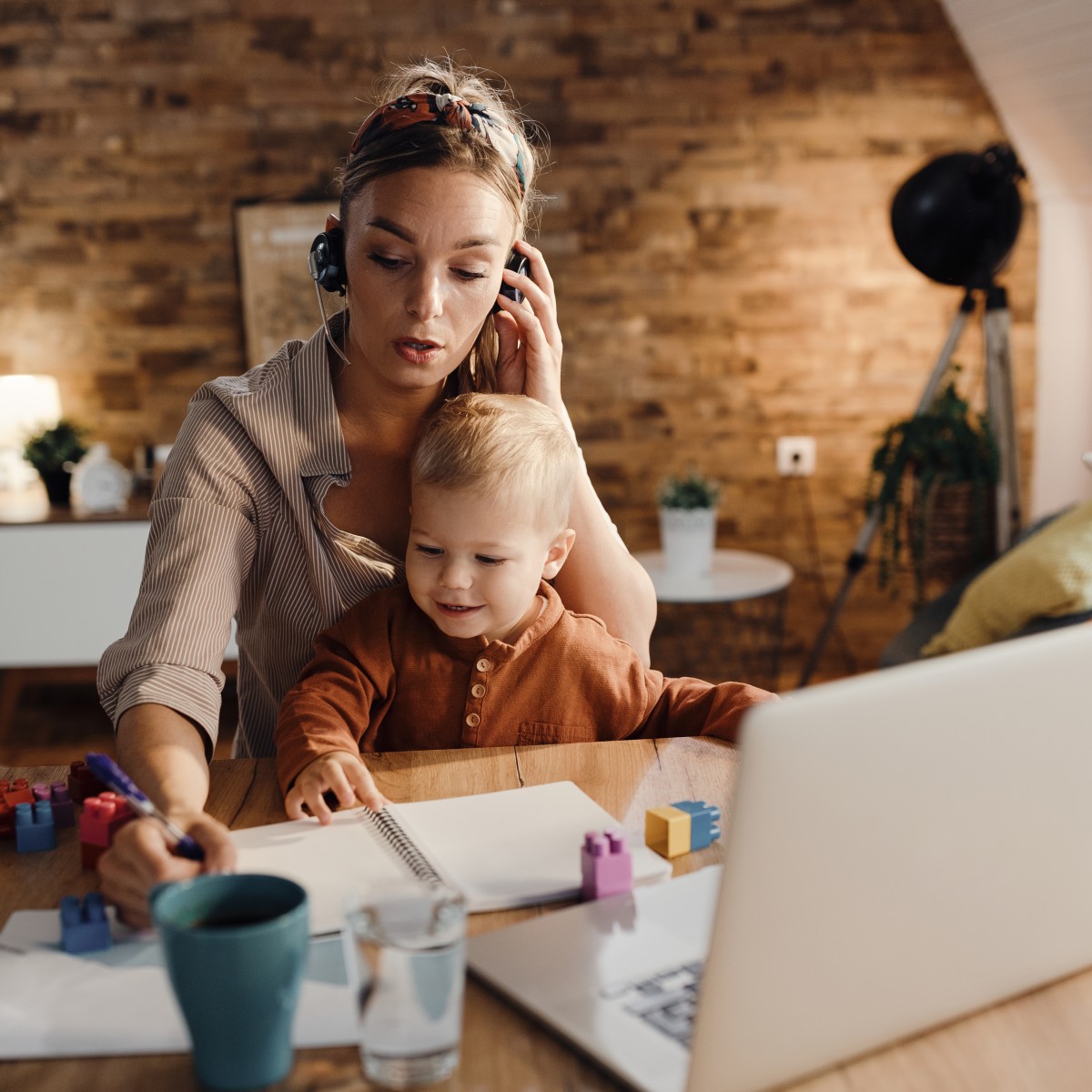 Empresas apoiam pais nas férias escolares: como RH pode ajudar?