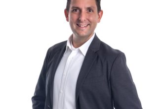 Empresas com propósito têm mais produtividade, diz especialista