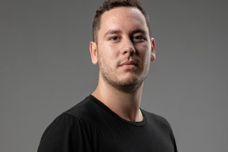 Empresas do zero: como liderar com foco em crescimento?