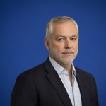 Empresas priorizam eficiência e segurança em TI até 2026, aponta estudo