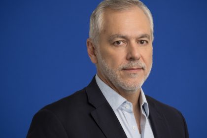 Empresas priorizam eficiência e segurança em TI até 2026, aponta estudo