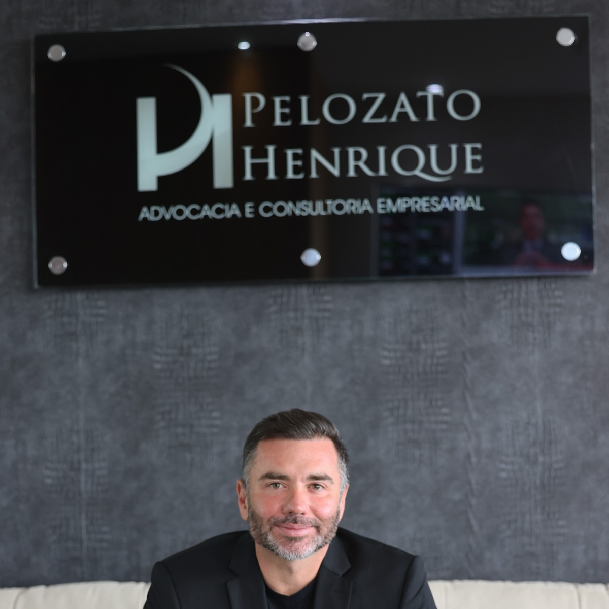 Endividamento histórico: 8 milhões de empresas em risco no Brasil