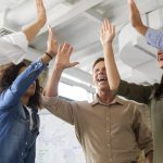 Engajamento antes do recesso: 5 dicas para líderes