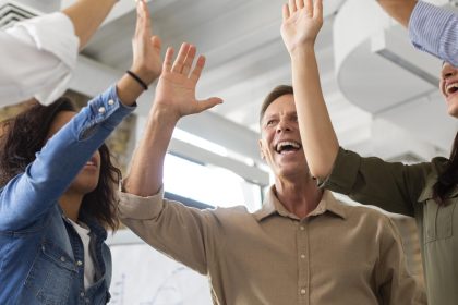 Engajamento antes do recesso: 5 dicas para líderes