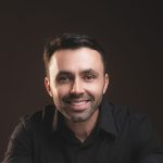 Engenharia e Everest: Lições de liderança e crescimento pessoal