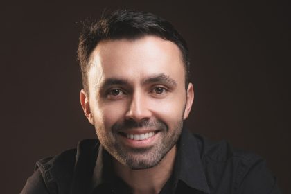 Engenharia e Everest: Lições de liderança e crescimento pessoal