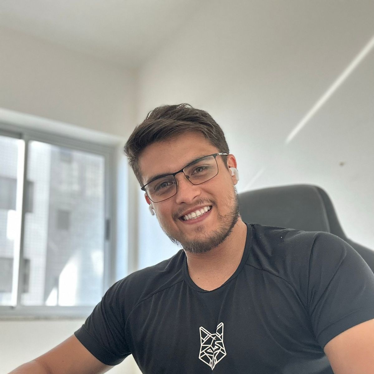 Engenheiro brasileiro assume posição estratégica nos EUA