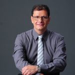 Engineering Brasil anuncia Marcos Lopes como vice-presidente
