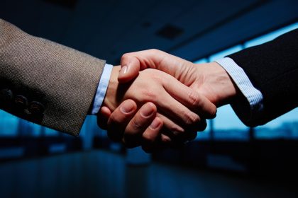 Engineering Brasil e Blip unem forças em IA conversacional