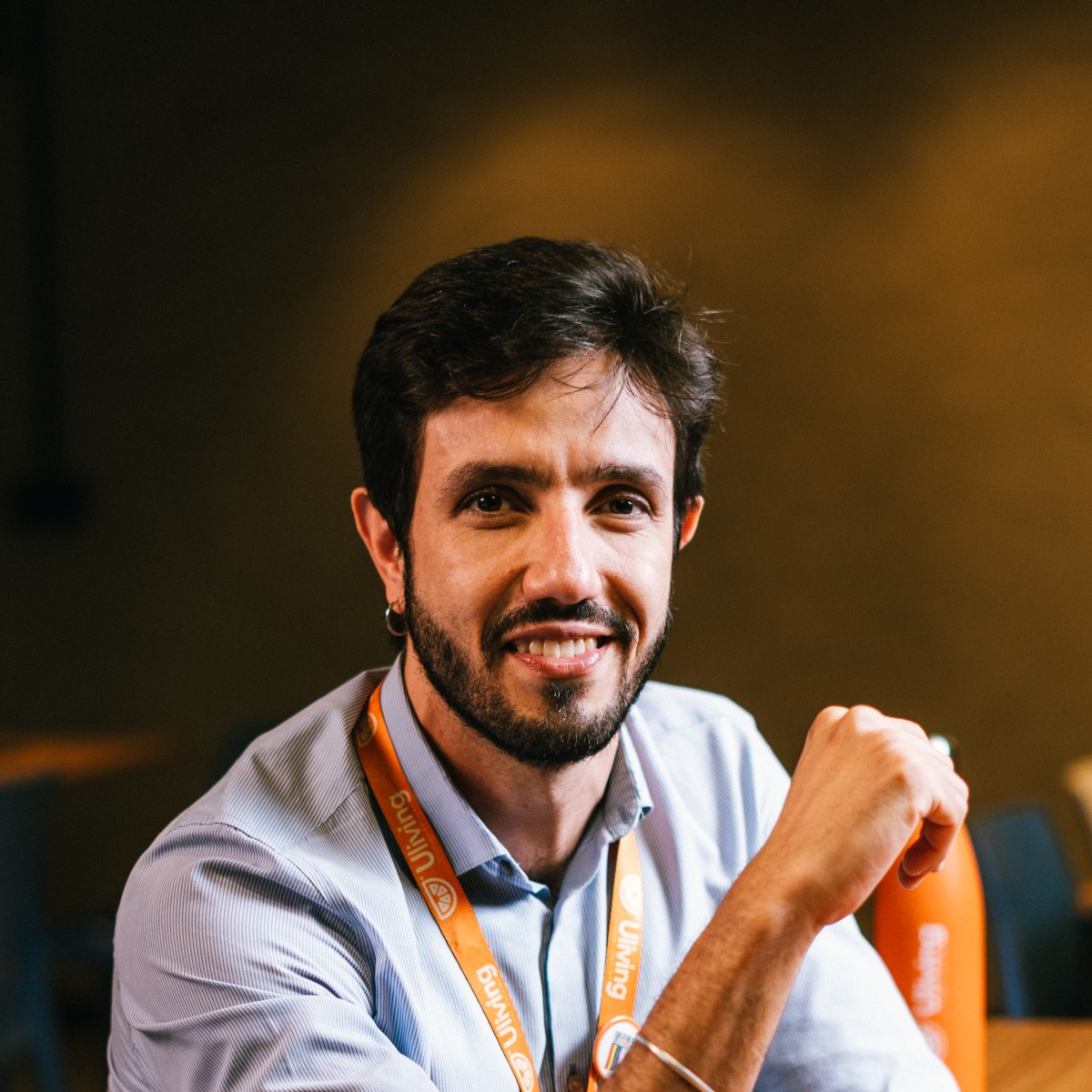 Ensino superior: flexibilidade e experiência presencial em equilíbrio