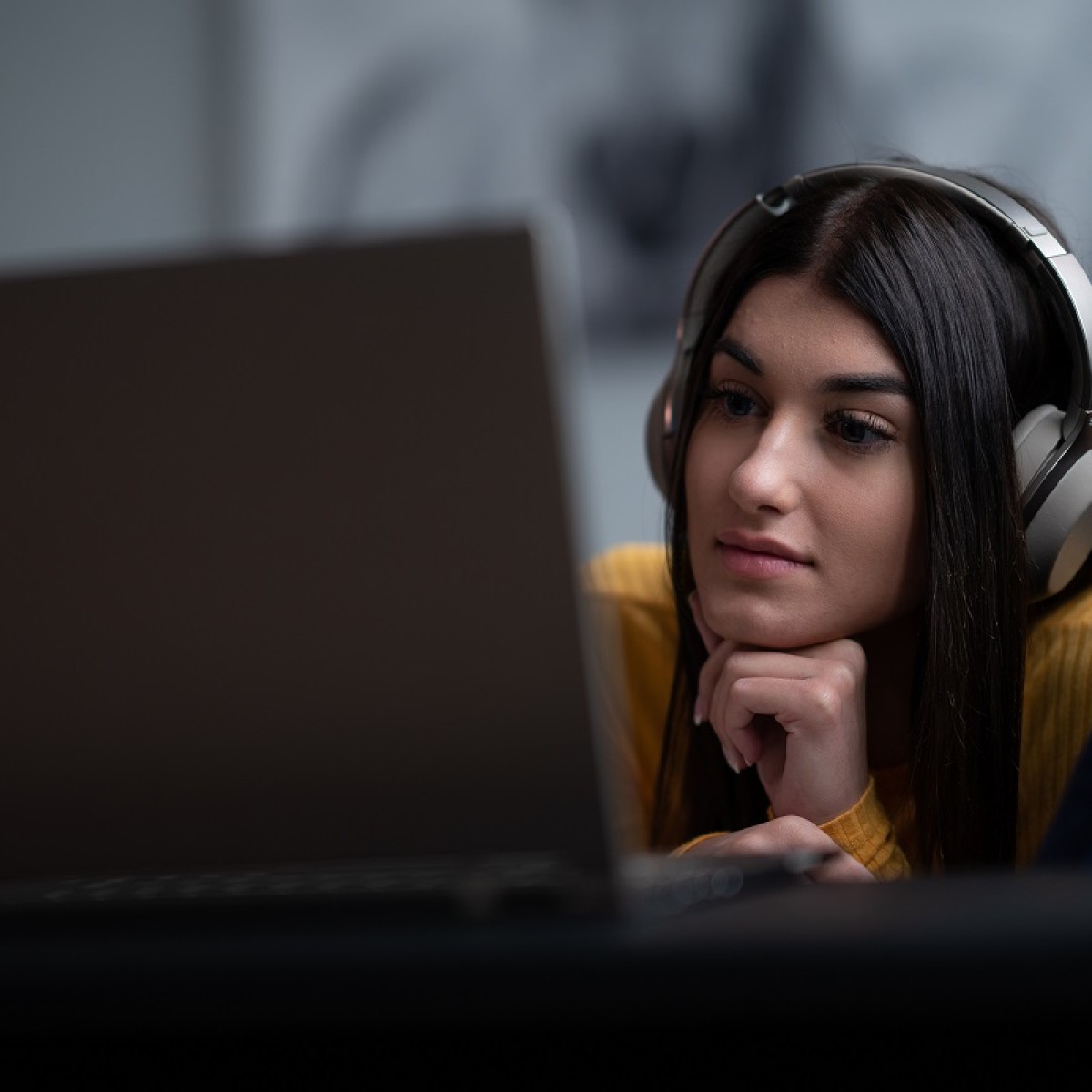 Entretenimento imersivo: como áudio e imagem transformaram 2025