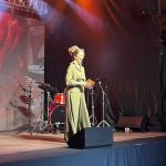 EPTV celebra 2025 com programa de auditório inédito