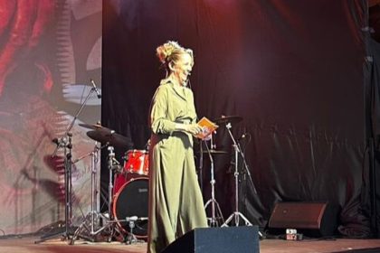 EPTV celebra 2025 com programa de auditório inédito