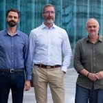 Ericsson celebra 30 anos do prêmio Inventor of the Year