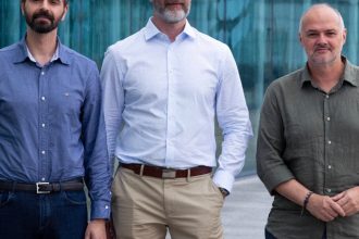 Ericsson celebra 30 anos do prêmio Inventor of the Year