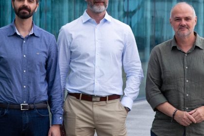 Ericsson celebra 30 anos do prêmio Inventor of the Year