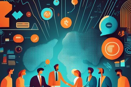 Ericsson e UFPA impulsionam pesquisa e tecnologia no Brasil