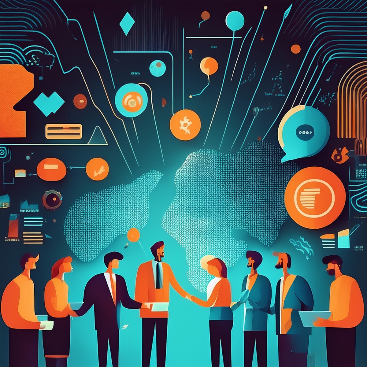 Ericsson e UFPA impulsionam pesquisa e tecnologia no Brasil