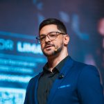 Escritórios contábeis: padronização reduz retrabalho em até 38%