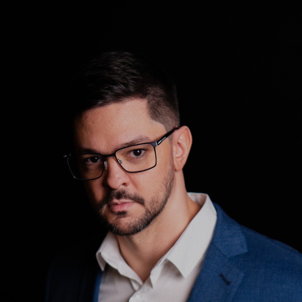 Escritórios contábeis perdem produtividade por falta de autonomia