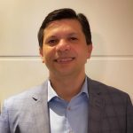 ESG e modernização do SAP impulsionam reputação no mercado