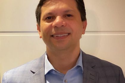 ESG e modernização do SAP impulsionam reputação no mercado