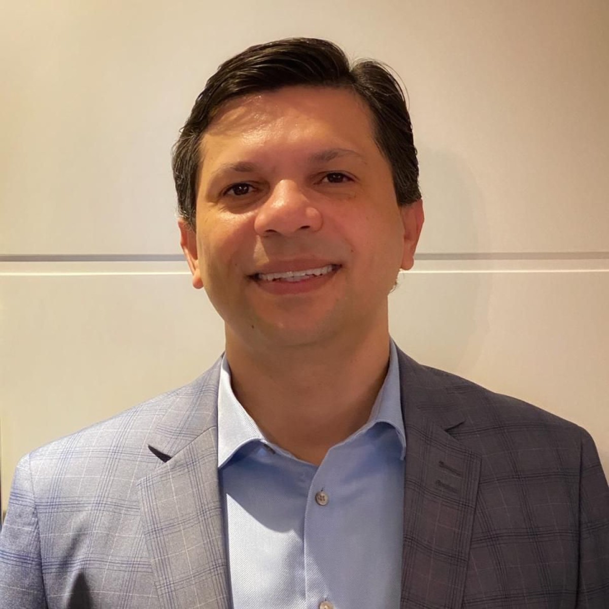 ESG e modernização do SAP impulsionam reputação no mercado