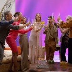 Especial 'Beleza Fatal' já disponível na HBO Max