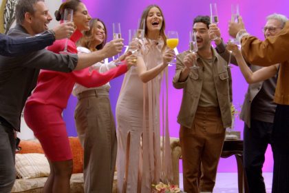 Especial 'Beleza Fatal' já disponível na HBO Max