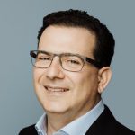 Especialista em segurança quântica visita o Brasil para alertar sobre riscos