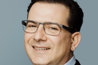 Especialista em segurança quântica visita o Brasil para alertar sobre riscos