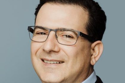 Especialista em segurança quântica visita o Brasil para alertar sobre riscos