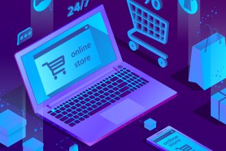 Especialista lista 10 motivos para empreender no e-commerce em 2026