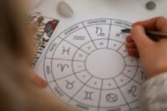 Especialistas em negócios oferecem insights para pautas de fim de ano