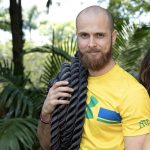 Estética da virtude: por que a força aparente é crucial