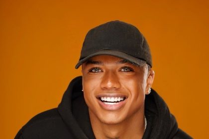 Estética 'instagramável' perde espaço para conexão e histórias reais