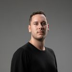 Estrategista João Gonçalves transforma agências digitais no Brasil