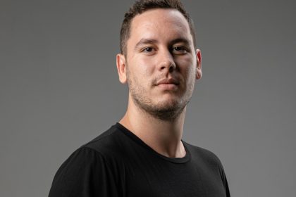 Estrategista João Gonçalves transforma agências digitais no Brasil