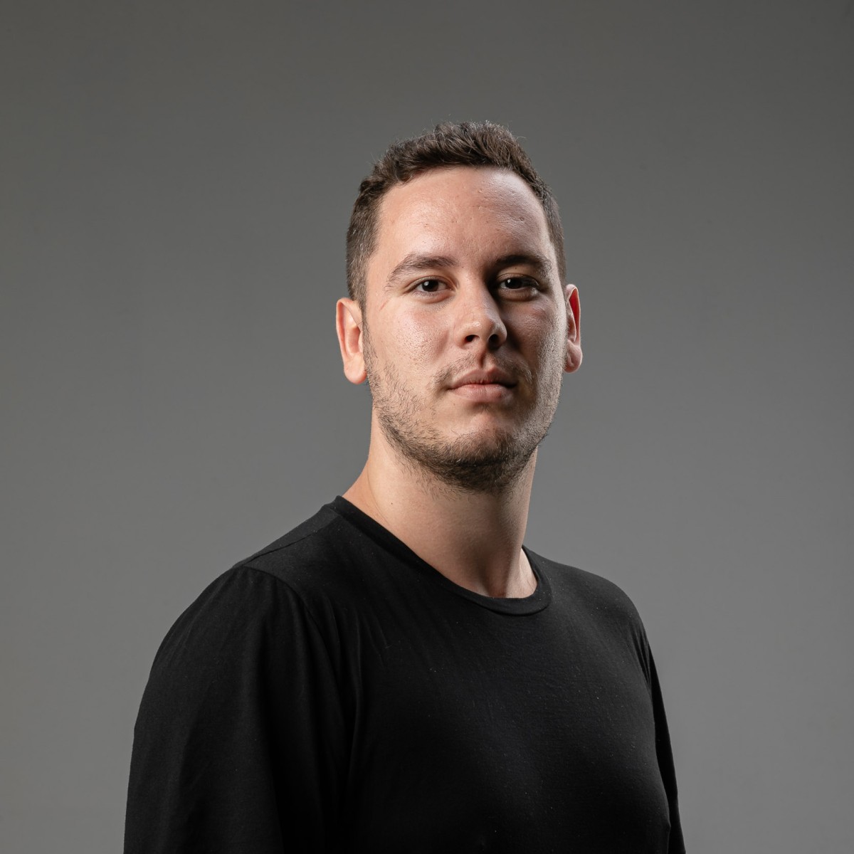 Estrategista João Gonçalves transforma agências digitais no Brasil