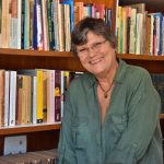 Eu Fractal: obra revisa a compreensão do Eu sob nova perspectiva